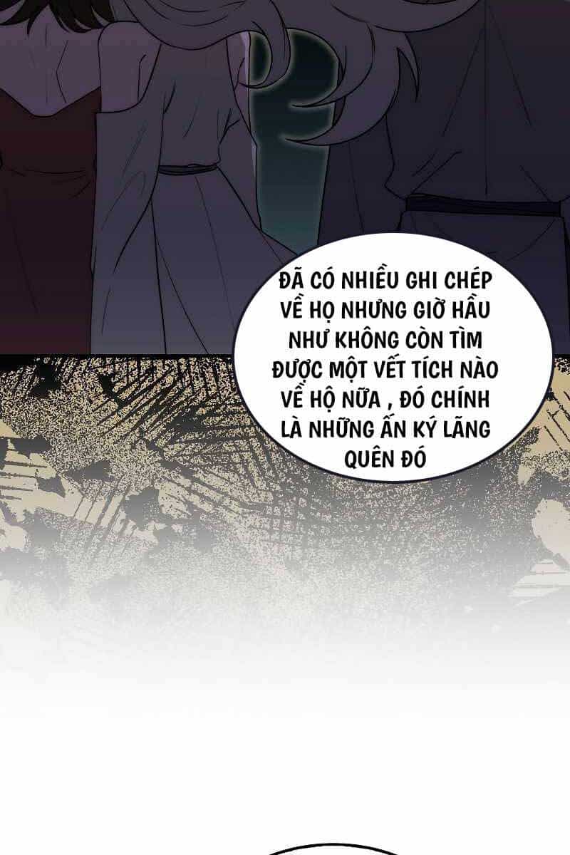 Tôi Không Phải Là Hồi Quy Giả - Chương 14 - ảnh 78