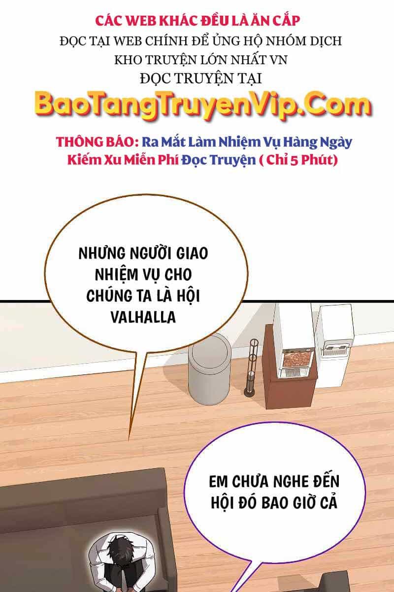 Tôi Không Phải Là Hồi Quy Giả - Chương 14 - ảnh 91