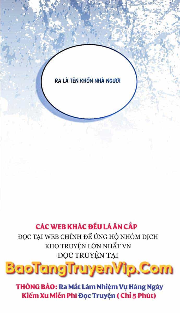 Tôi Không Phải Là Hồi Quy Giả - Chương 16 - ảnh 93
