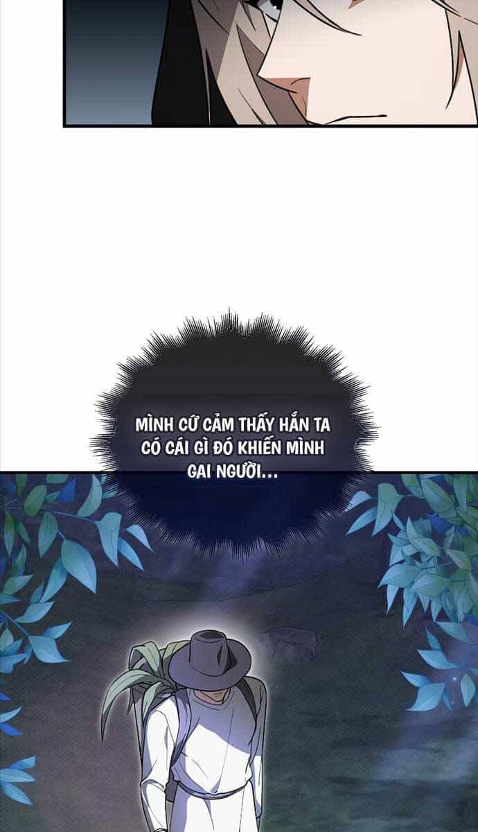 Tôi Không Phải Là Hồi Quy Giả - Chương 17 - ảnh 4
