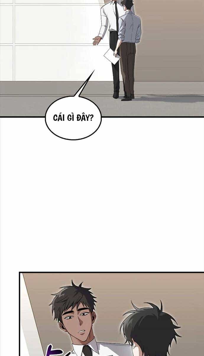 Tôi Không Phải Là Hồi Quy Giả - Chương 19 - ảnh 55