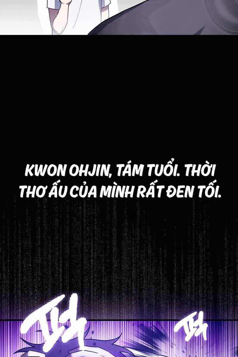 Tôi Không Phải Là Hồi Quy Giả - Chương 2 - ảnh 14