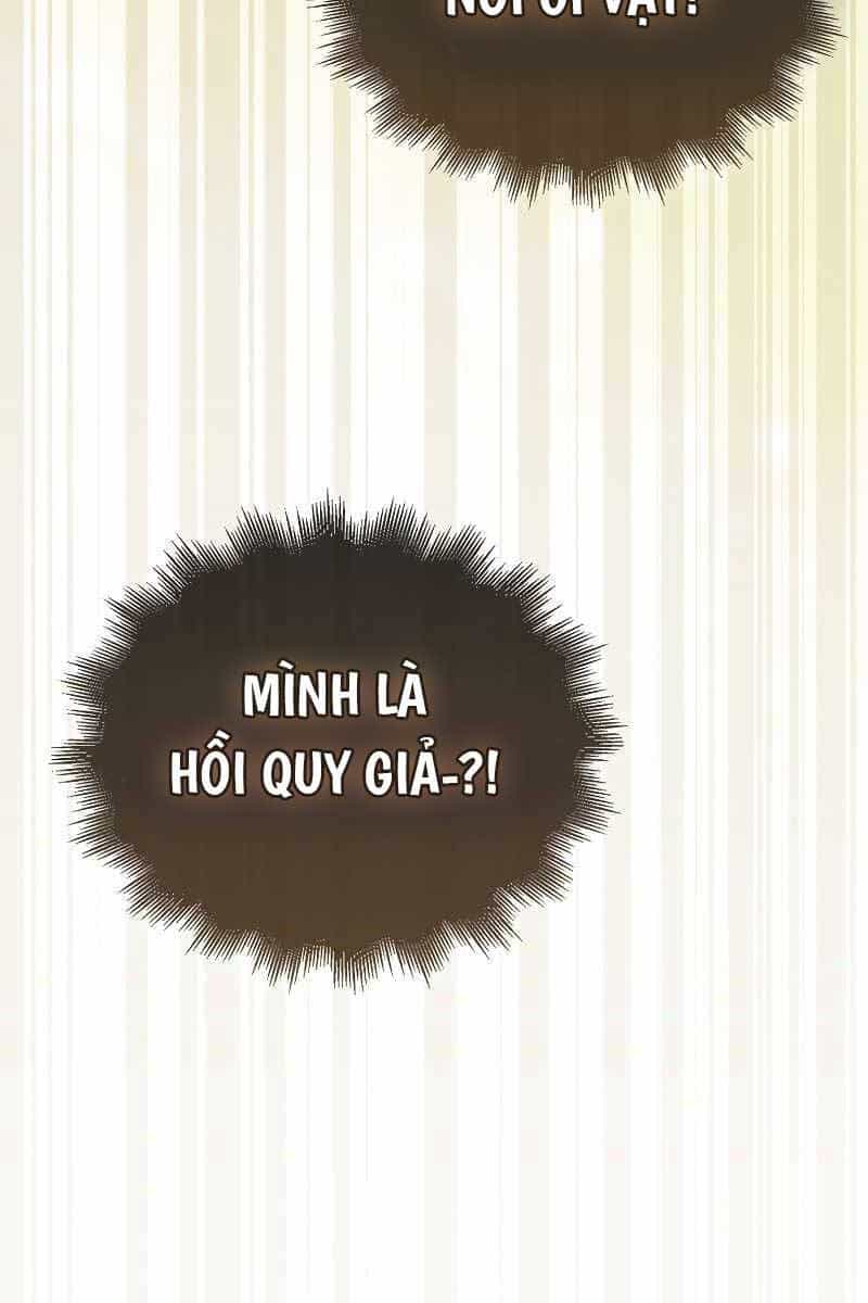 Tôi Không Phải Là Hồi Quy Giả - Chương 2 - ảnh 4
