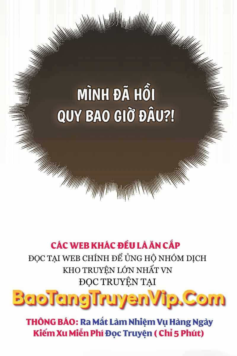 Tôi Không Phải Là Hồi Quy Giả - Chương 2 - ảnh 5