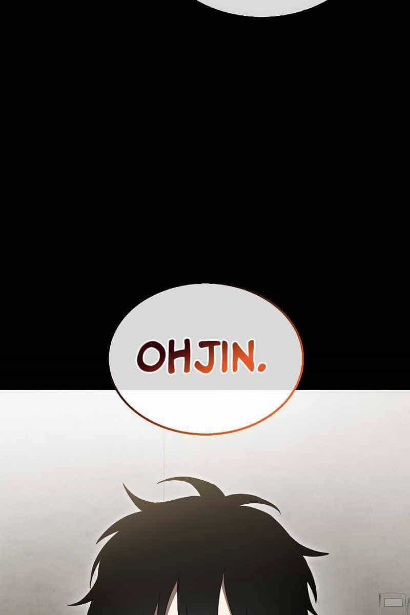 Tôi Không Phải Là Hồi Quy Giả - Chương 2 - ảnh 7