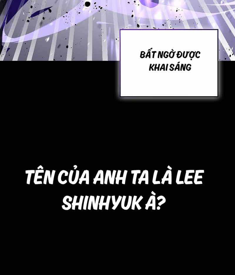 Tôi Không Phải Là Hồi Quy Giả - Chương 2 - ảnh 73