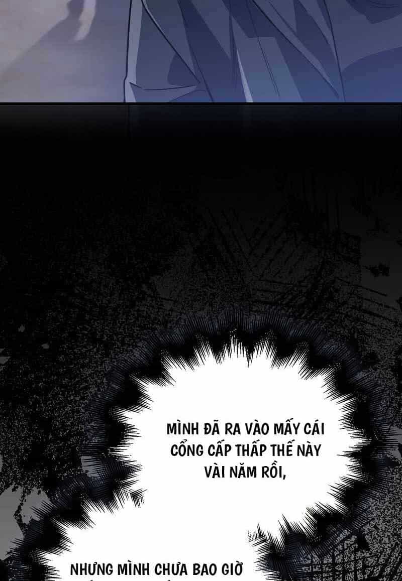 Tôi Không Phải Là Hồi Quy Giả - Chương 2 - ảnh 85