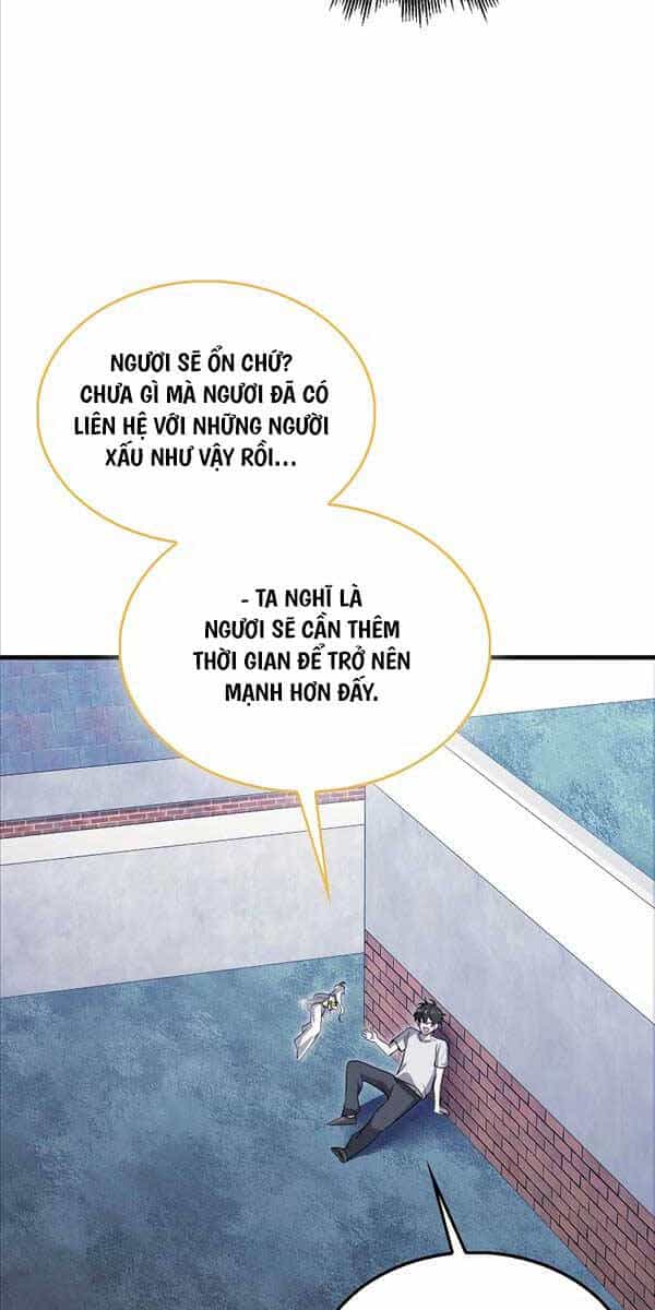 Tôi Không Phải Là Hồi Quy Giả - Chương 20 - ảnh 25