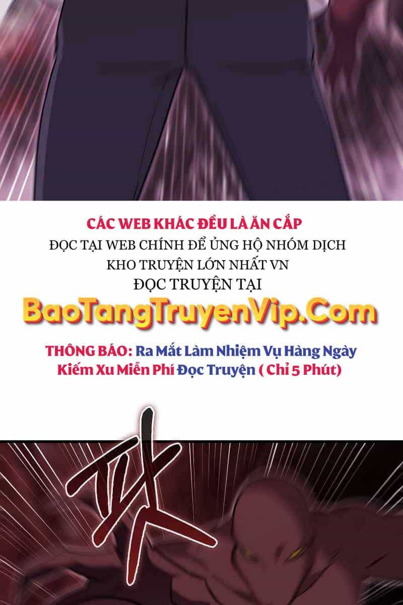 Tôi Không Phải Là Hồi Quy Giả - Chương 21 - ảnh 66