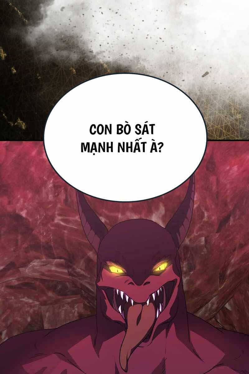 Tôi Không Phải Là Hồi Quy Giả - Chương 21 - ảnh 82