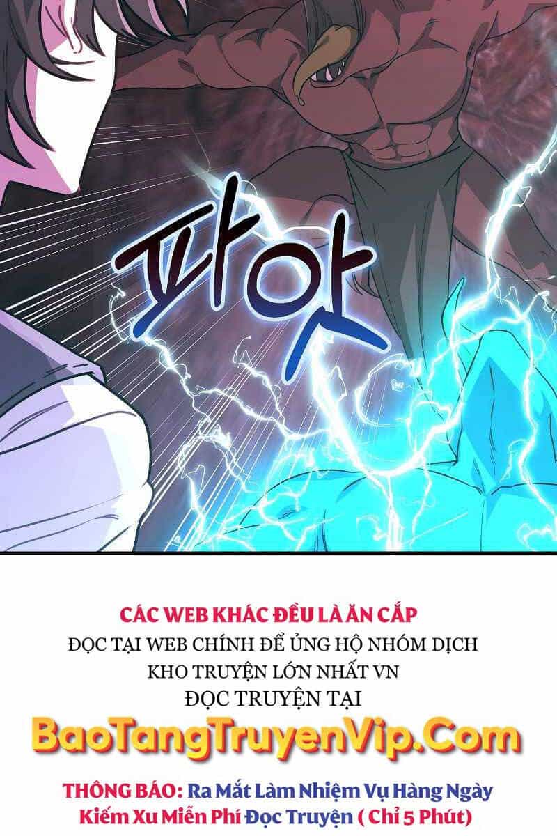 Tôi Không Phải Là Hồi Quy Giả - Chương 21 - ảnh 91