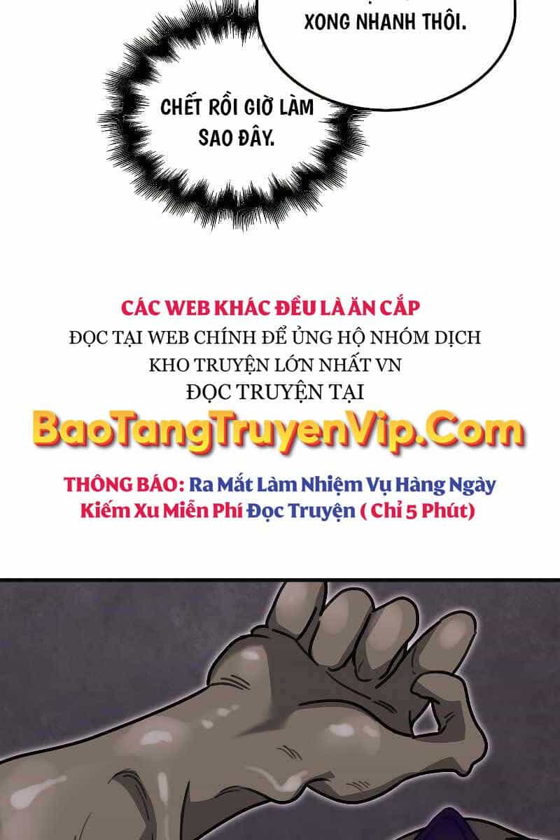 Tôi Không Phải Là Hồi Quy Giả - Chương 22 - ảnh 67