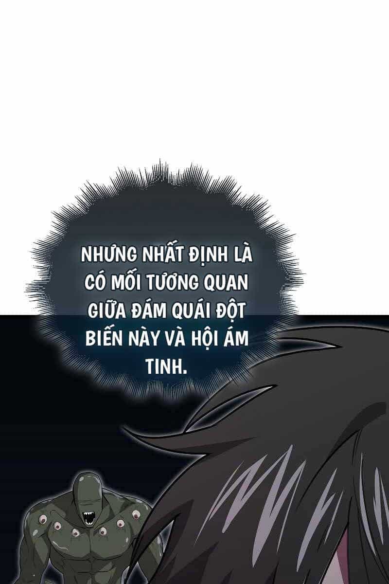 Tôi Không Phải Là Hồi Quy Giả - Chương 22 - ảnh 8
