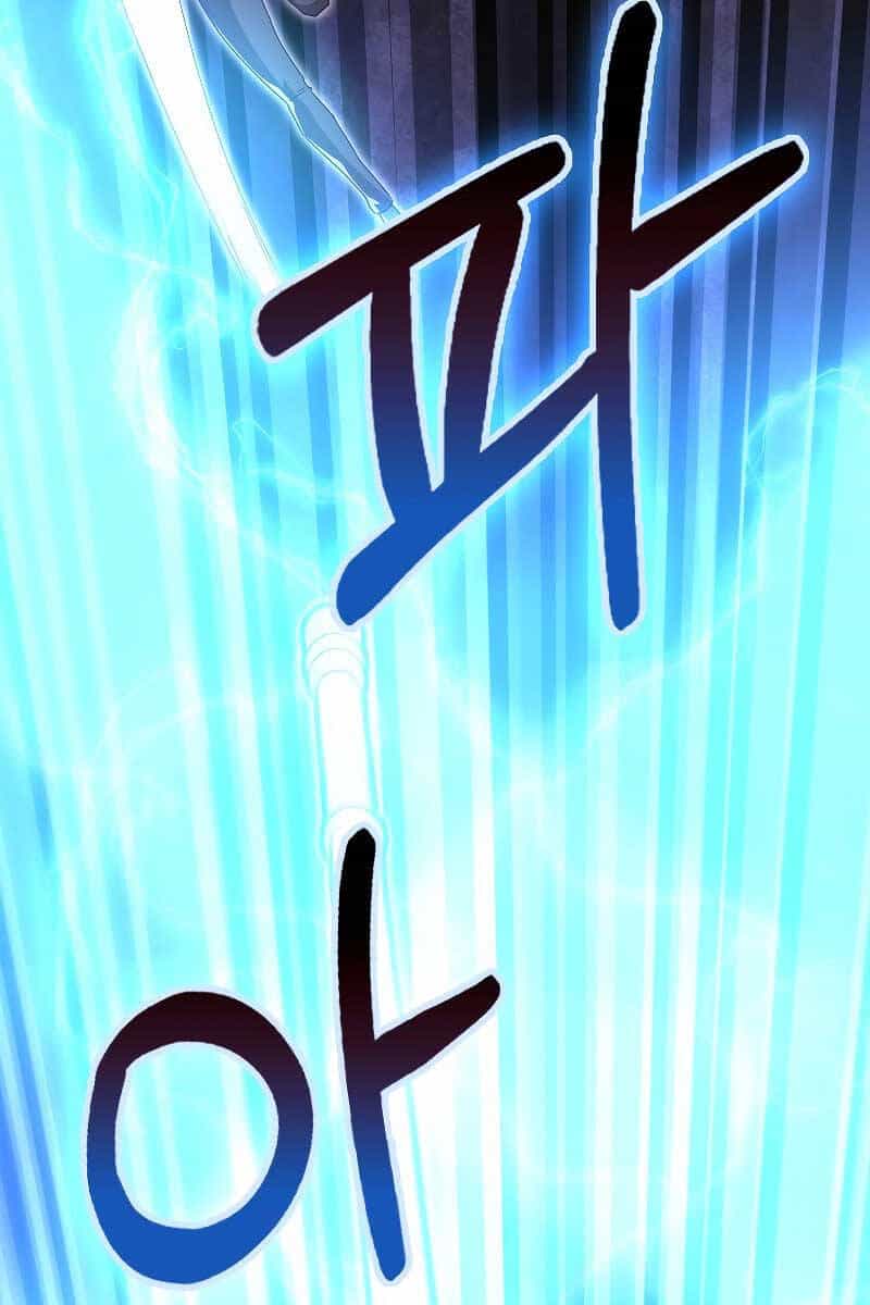 Tôi Không Phải Là Hồi Quy Giả - Chương 23 - ảnh 40