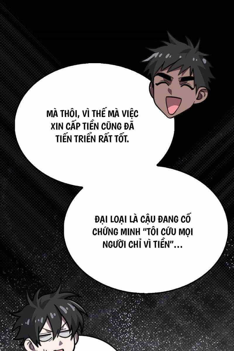 Tôi Không Phải Là Hồi Quy Giả - Chương 24 - ảnh 102