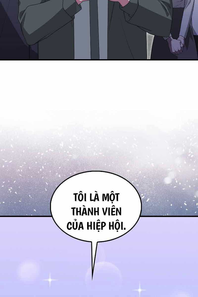 Tôi Không Phải Là Hồi Quy Giả - Chương 24 - ảnh 56