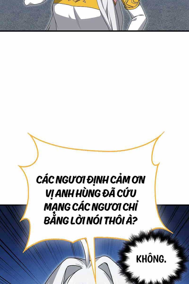 Tôi Không Phải Là Hồi Quy Giả - Chương 24 - ảnh 66