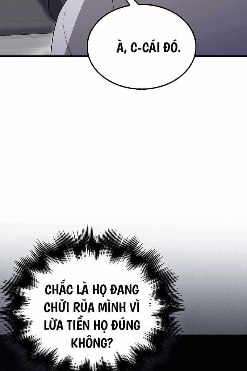 Tôi Không Phải Là Hồi Quy Giả - Chương 24 - ảnh 89