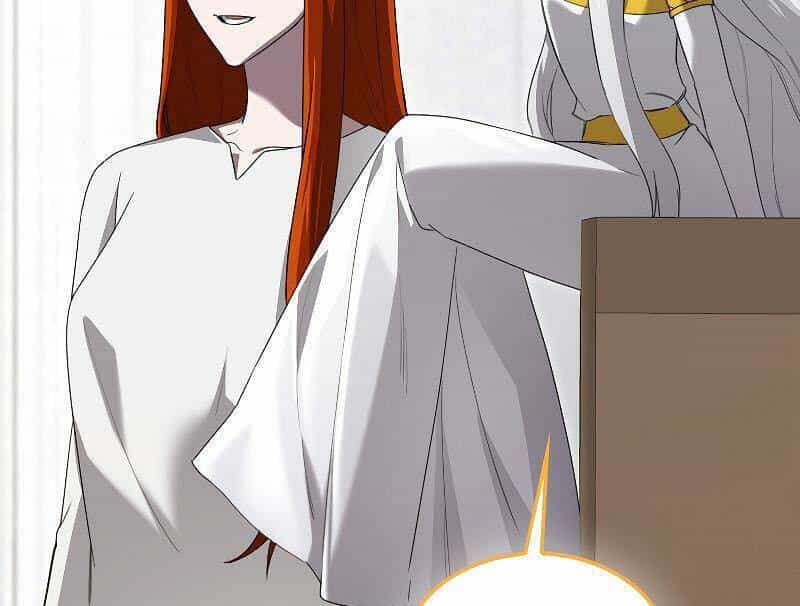 Tôi Không Phải Là Hồi Quy Giả - Chương 26 - ảnh 13