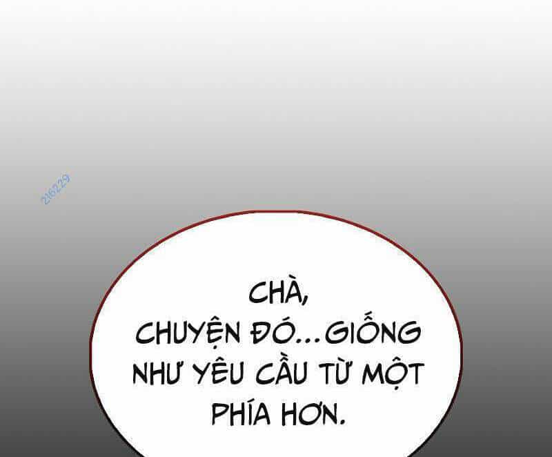 Tôi Không Phải Là Hồi Quy Giả - Chương 26 - ảnh 32