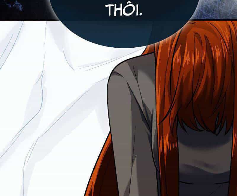 Tôi Không Phải Là Hồi Quy Giả - Chương 26 - ảnh 53