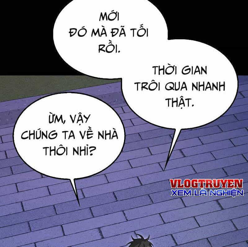 Tôi Không Phải Là Hồi Quy Giả - Chương 27 - ảnh 73