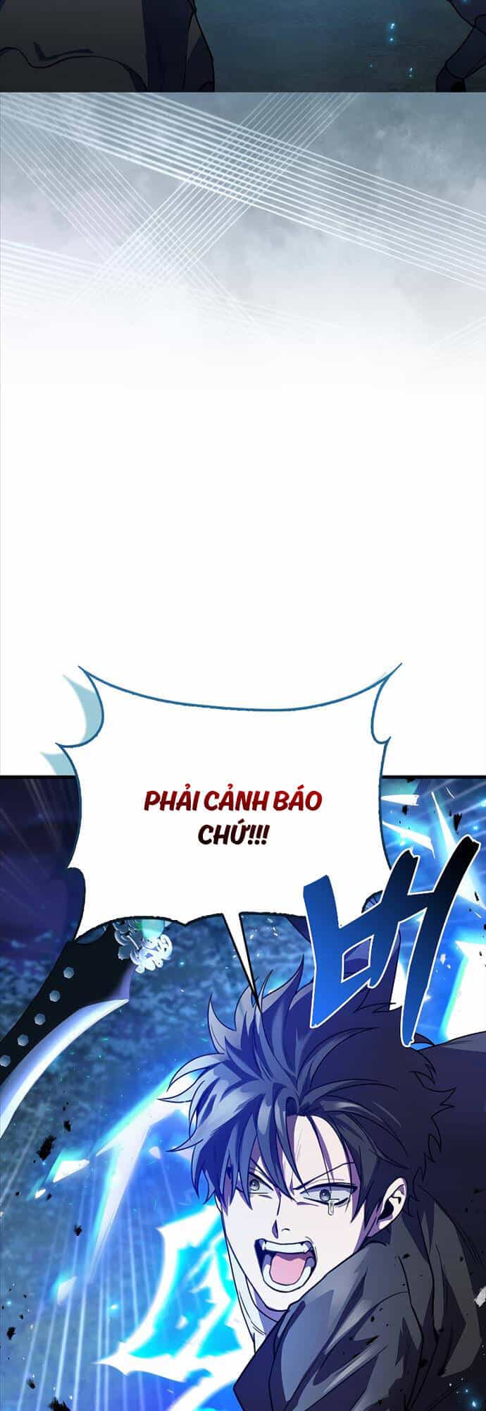 Tôi Không Phải Là Hồi Quy Giả - Chương 3 - ảnh 35
