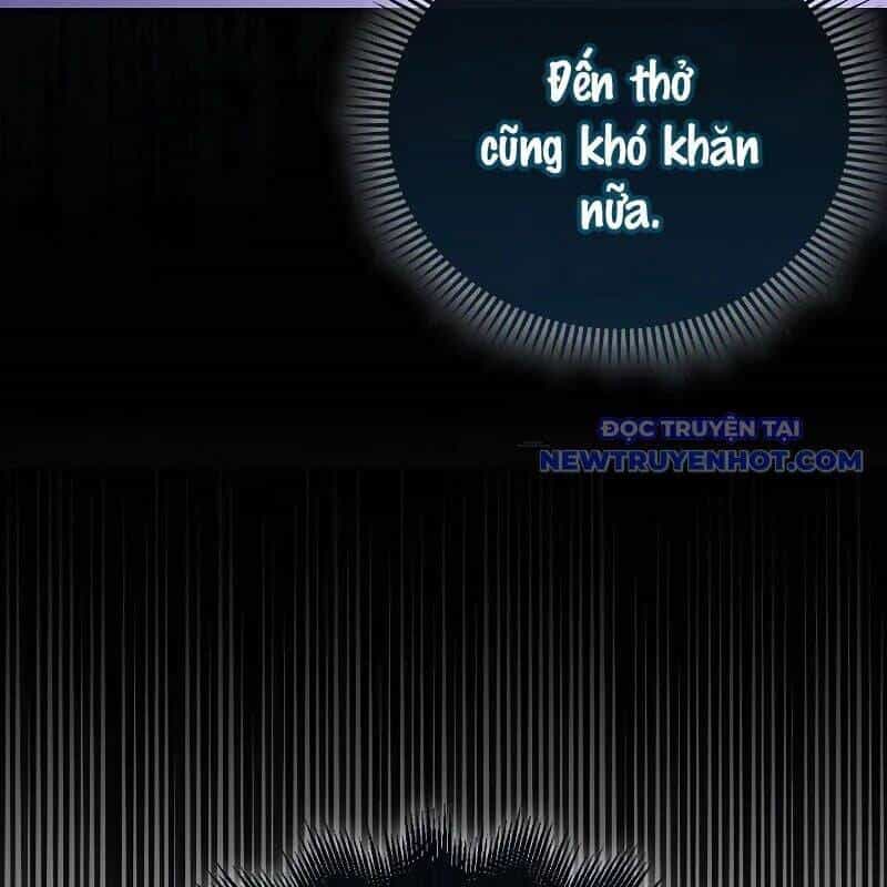 Tôi Không Phải Là Hồi Quy Giả - Chương 31 - ảnh 102