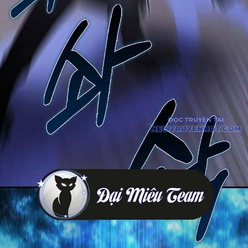 Tôi Không Phải Là Hồi Quy Giả - Chương 31 - ảnh 195