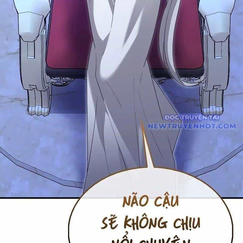 Tôi Không Phải Là Hồi Quy Giả - Chương 31 - ảnh 61