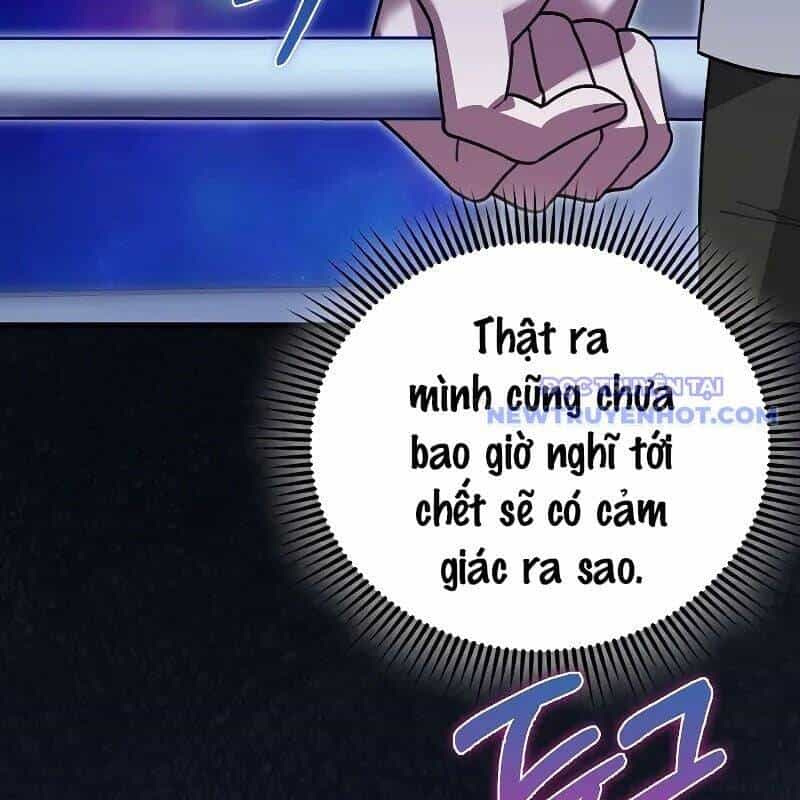 Tôi Không Phải Là Hồi Quy Giả - Chương 31 - ảnh 64