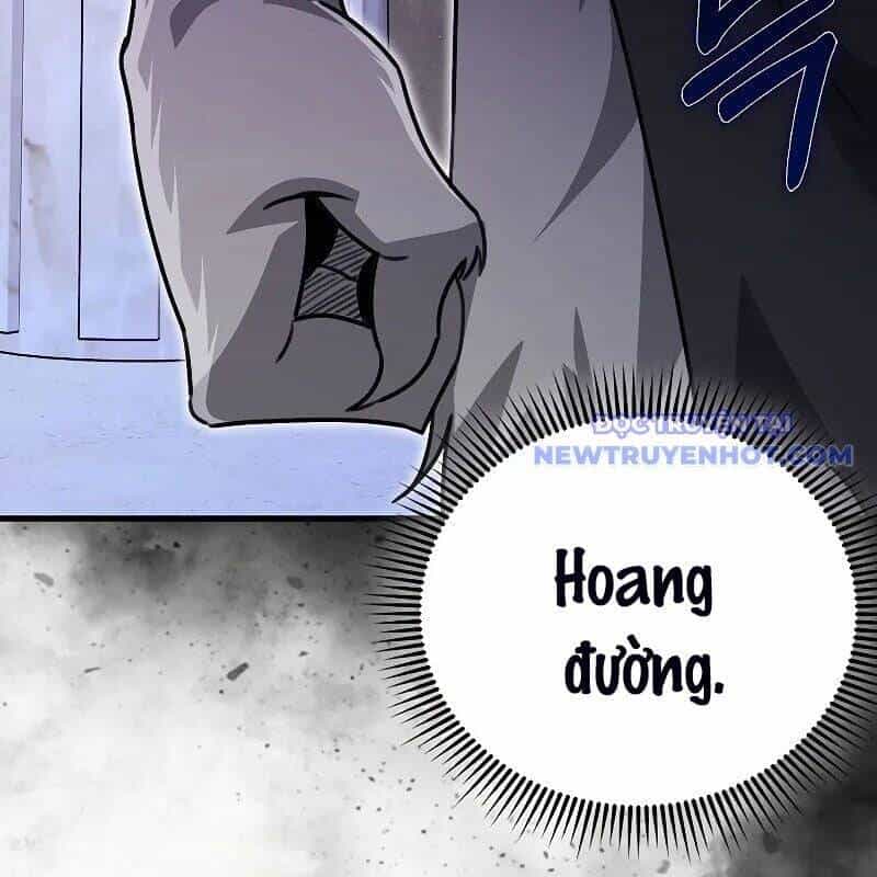 Tôi Không Phải Là Hồi Quy Giả - Chương 31 - ảnh 88