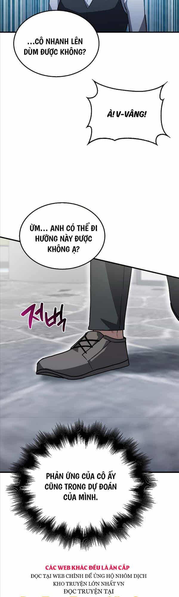 Tôi Không Phải Là Hồi Quy Giả - Chương 5 - ảnh 59
