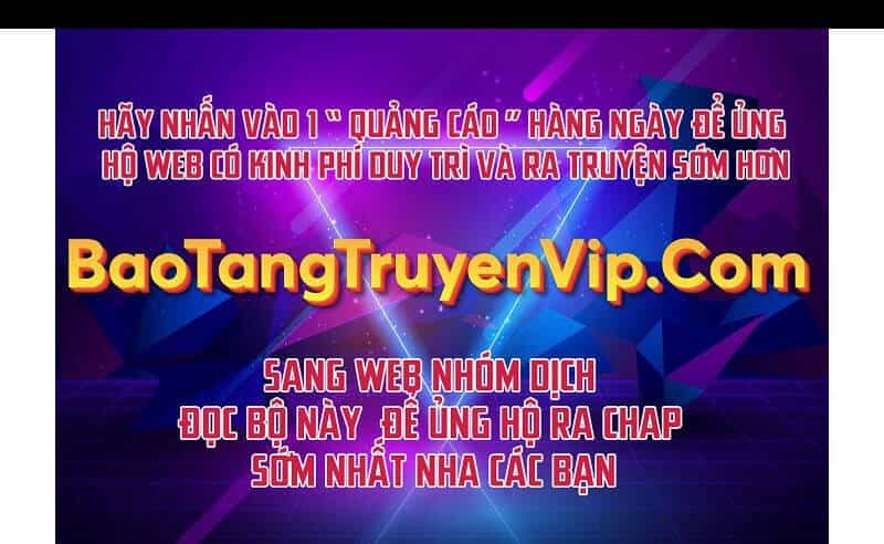 Tôi Không Phải Là Hồi Quy Giả - Chương 6 - ảnh 136