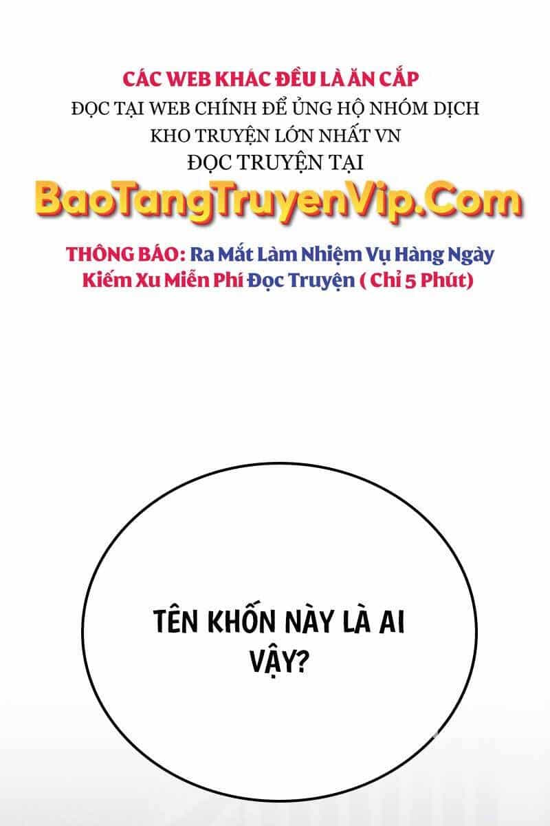 Tôi Không Phải Là Hồi Quy Giả - Chương 6 - ảnh 2