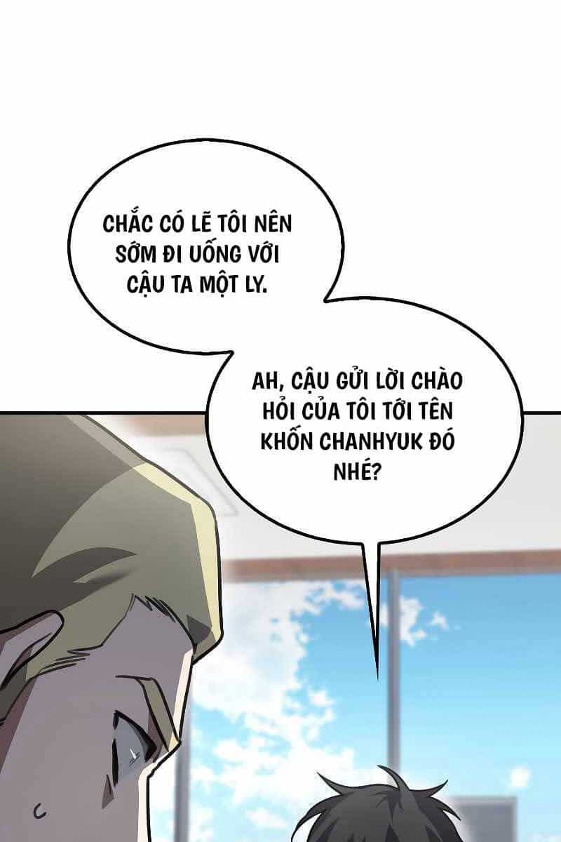 Tôi Không Phải Là Hồi Quy Giả - Chương 6 - ảnh 56