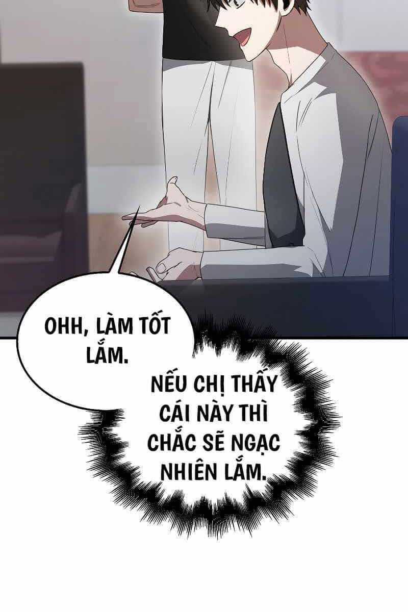 Tôi Không Phải Là Hồi Quy Giả - Chương 6 - ảnh 70