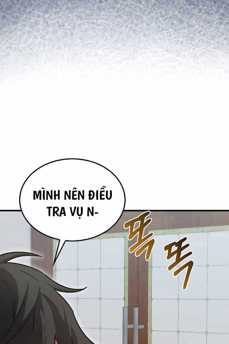 Tôi Không Phải Là Hồi Quy Giả - Chương 6 - ảnh 87