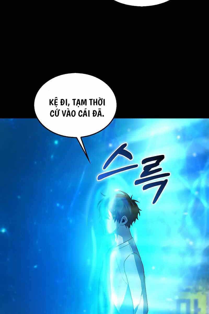 Tôi Không Phải Là Hồi Quy Giả - Chương 7 - ảnh 108