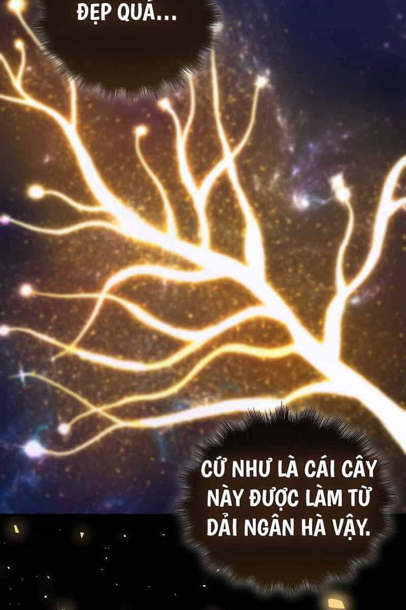 Tôi Không Phải Là Hồi Quy Giả - Chương 7 - ảnh 115
