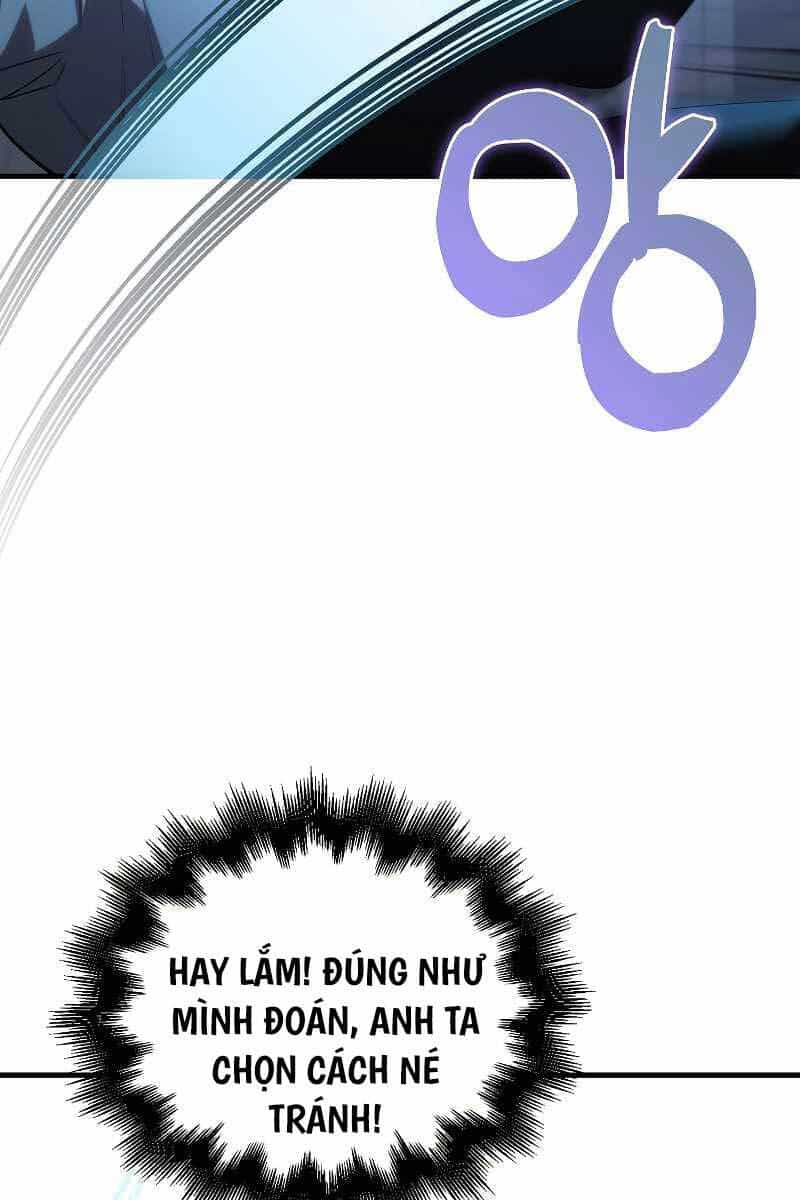 Tôi Không Phải Là Hồi Quy Giả - Chương 7 - ảnh 23