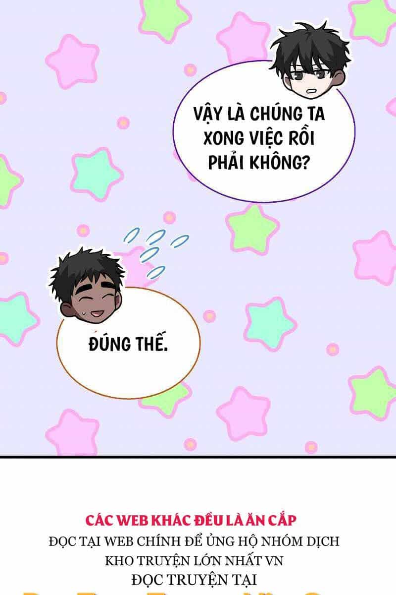 Tôi Không Phải Là Hồi Quy Giả - Chương 7 - ảnh 52