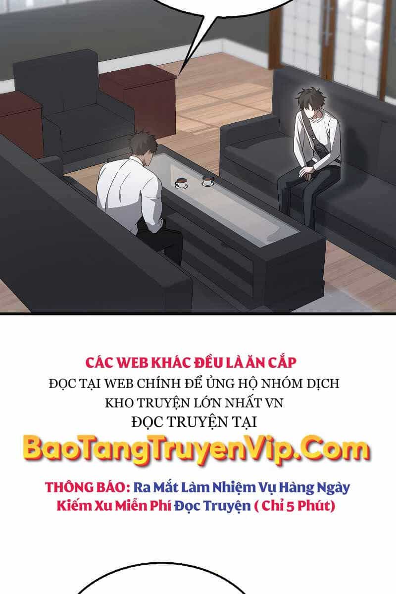Tôi Không Phải Là Hồi Quy Giả - Chương 7 - ảnh 76