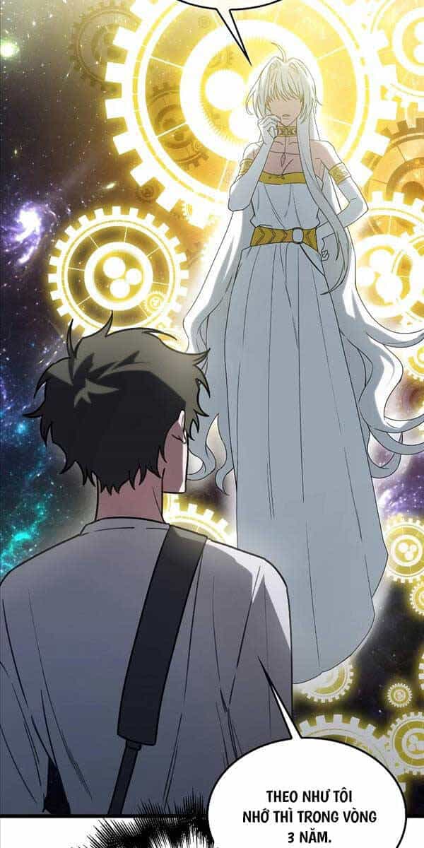Tôi Không Phải Là Hồi Quy Giả - Chương 8 - ảnh 12