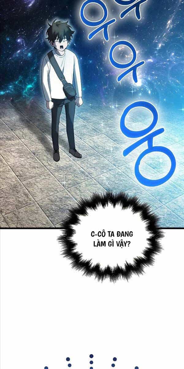 Tôi Không Phải Là Hồi Quy Giả - Chương 8 - ảnh 44