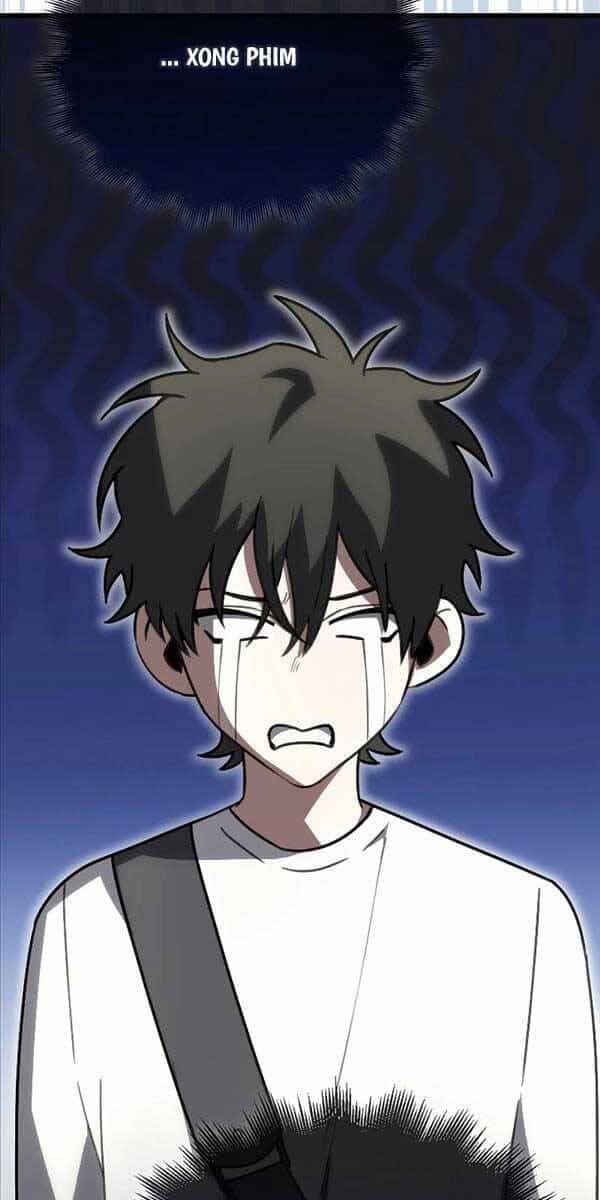 Tôi Không Phải Là Hồi Quy Giả - Chương 8 - ảnh 51
