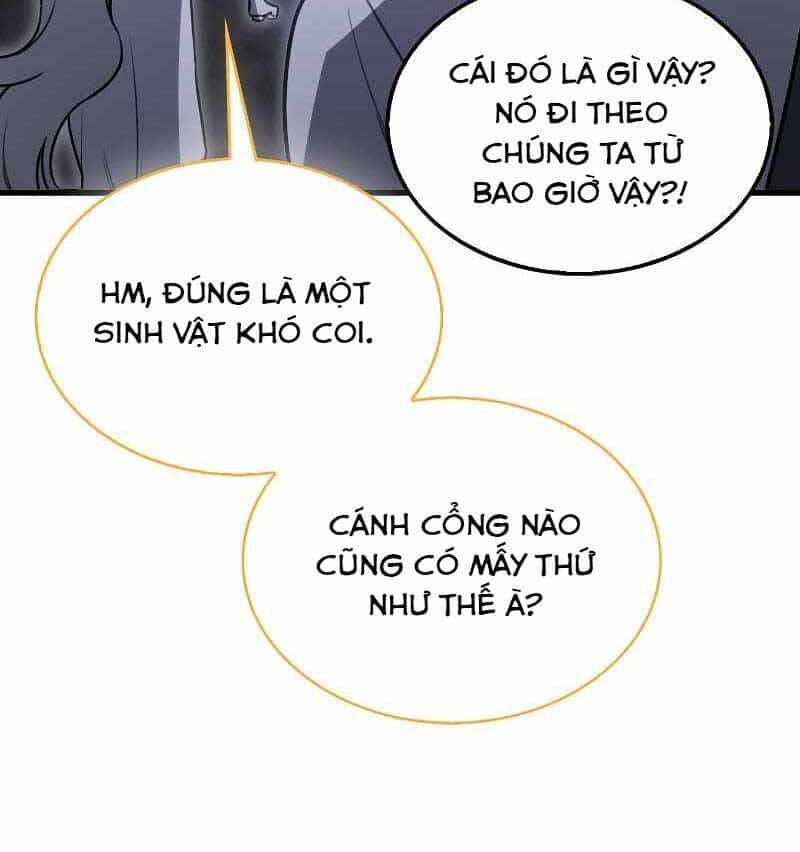 Tôi Không Phải Là Hồi Quy Giả - Chương 9 - ảnh 20