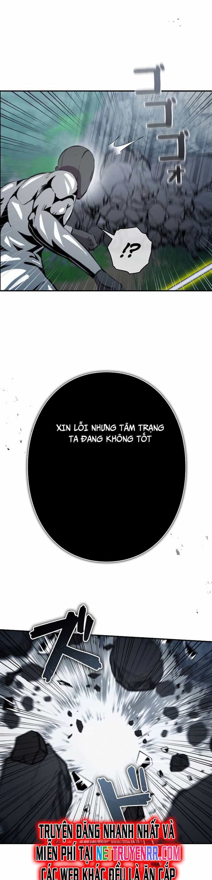 Tôi Không Phải Là Kẻ Phản Diện - Chương 13 - ảnh 48