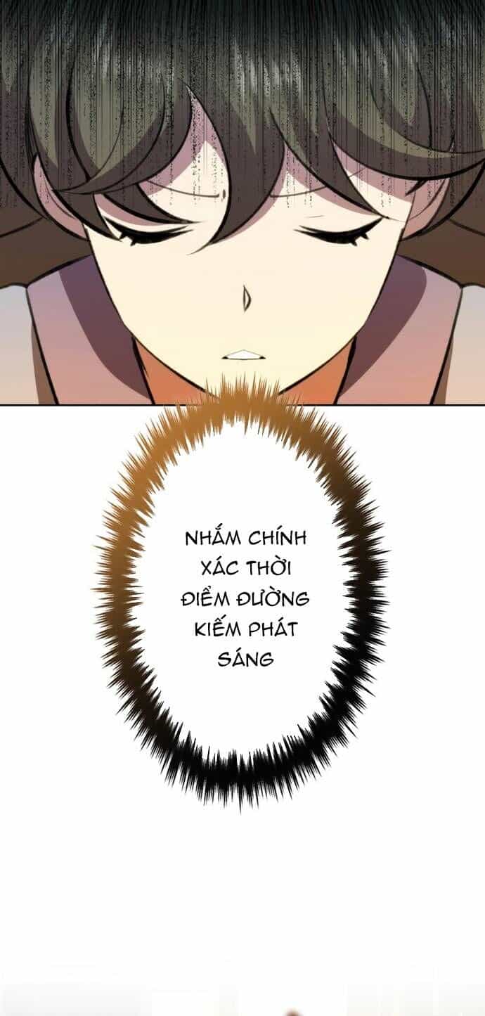 Tôi Không Phải Là Kẻ Phản Diện - Chương 39 - ảnh 48