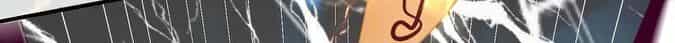 Tôi Không Phải Là Nam Phụ Số 2 – Cực Phẩm Nhân Gian Lý Hi Vệ - Chương 7 - ảnh 15
